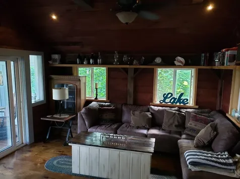 883 Cedar Mountain Road Castleton VT 05735