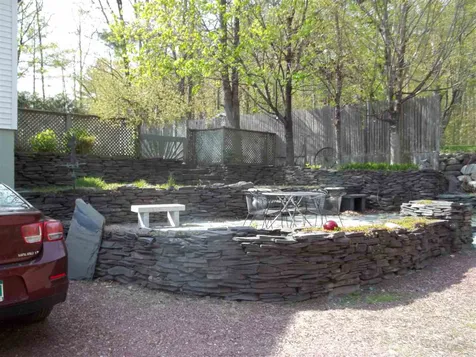883 Cedar Mountain Road Castleton VT 05735
