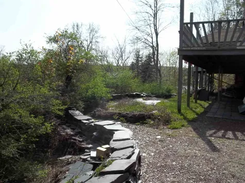 883 Cedar Mountain Road Castleton VT 05735