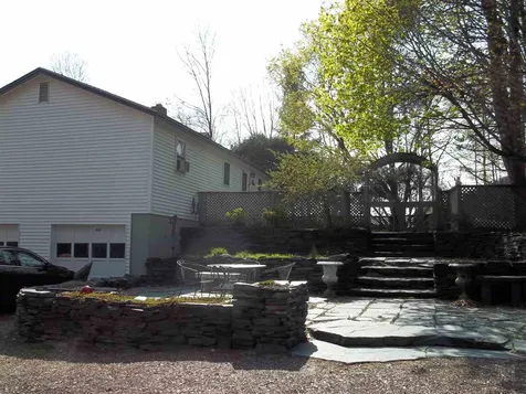 883 Cedar Mountain Road Castleton VT 05735