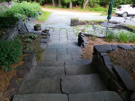 883 Cedar Mountain Road Castleton VT 05735