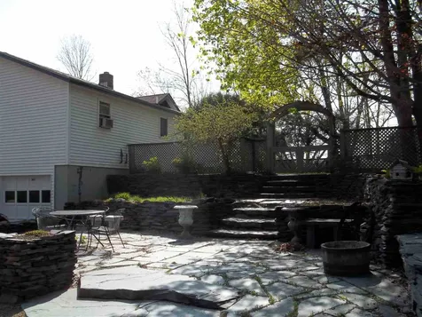 883 Cedar Mountain Road Castleton VT 05735