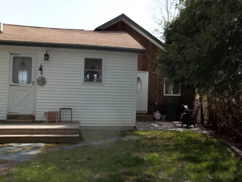 883 Cedar Mountain Road Castleton VT 05735