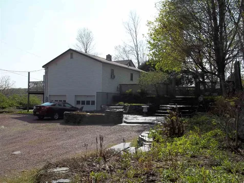 883 Cedar Mountain Road Castleton VT 05735