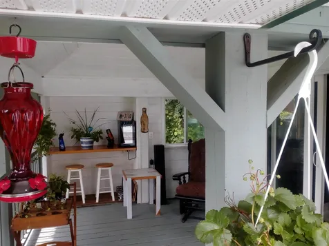 883 Cedar Mountain Road Castleton VT 05735