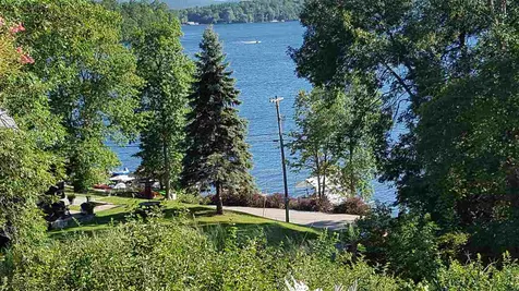 883 Cedar Mountain Road Castleton VT 05735