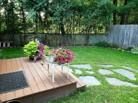 883 Cedar Mountain Road Castleton VT 05735