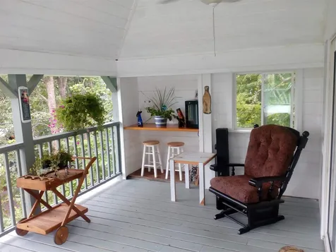 883 Cedar Mountain Road Castleton VT 05735
