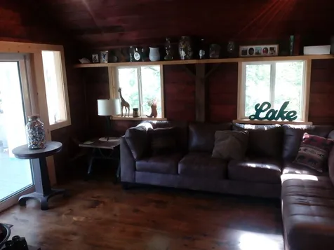 883 Cedar Mountain Road Castleton VT 05735