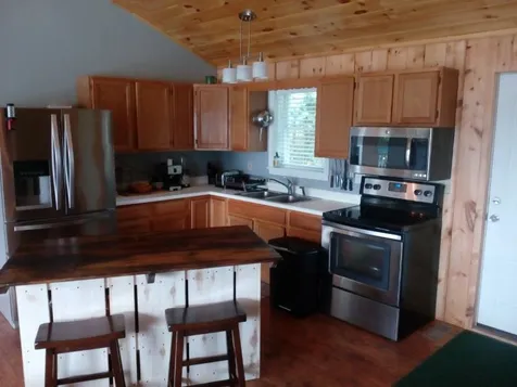 883 Cedar Mountain Road Castleton VT 05735