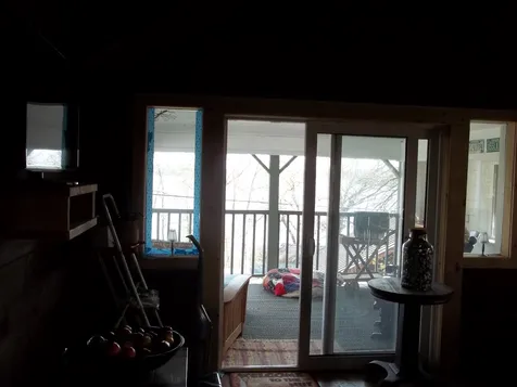 883 Cedar Mountain Road Castleton VT 05735