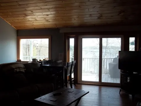 883 Cedar Mountain Road Castleton VT 05735