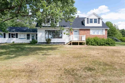 259 Browns River Road Essex VT 05452