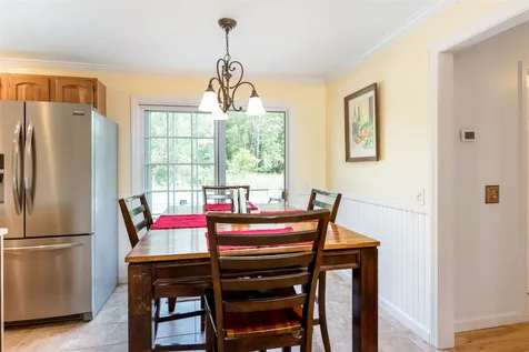 259 Browns River Road Essex VT 05452