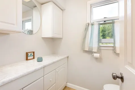 259 Browns River Road Essex VT 05452