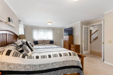 259 Browns River Road Essex VT 05452