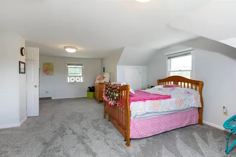 259 Browns River Road Essex VT 05452