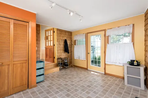 259 Browns River Road Essex VT 05452