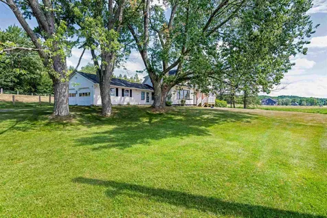 259 Browns River Road Essex VT 05452