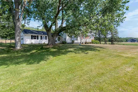 259 Browns River Road Essex VT 05452