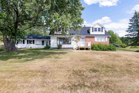 259 Browns River Road Essex VT 05452