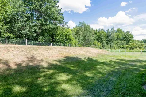 259 Browns River Road Essex VT 05452