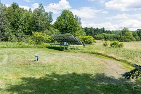 259 Browns River Road Essex VT 05452