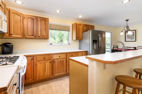 259 Browns River Road Essex VT 05452