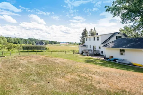 259 Browns River Road Essex VT 05452