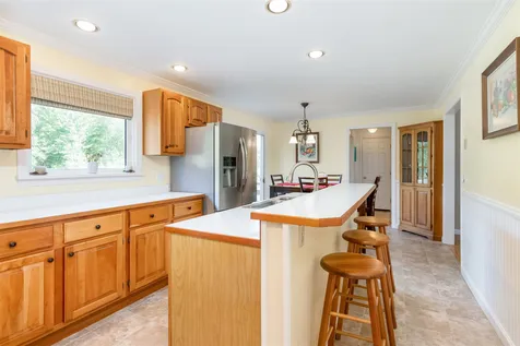 259 Browns River Road Essex VT 05452