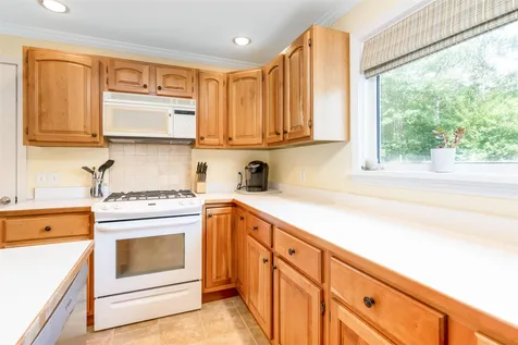 259 Browns River Road Essex VT 05452