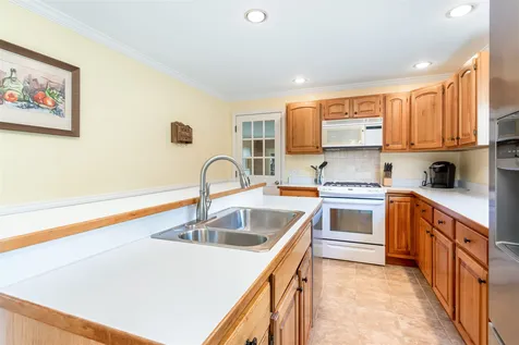 259 Browns River Road Essex VT 05452
