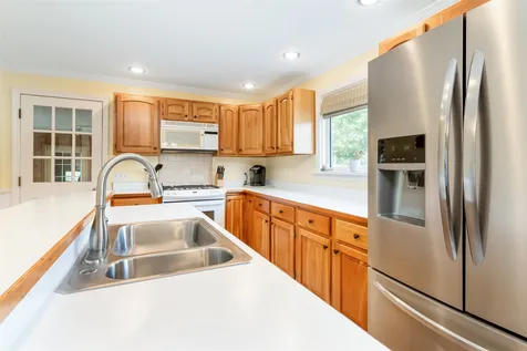 259 Browns River Road Essex VT 05452