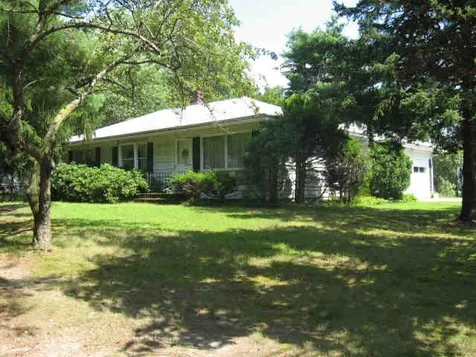 48 Butler Street Salem NH 03079