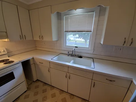 48 Butler Street Salem NH 03079