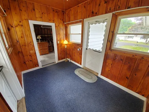 48 Butler Street Salem NH 03079