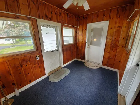 48 Butler Street Salem NH 03079