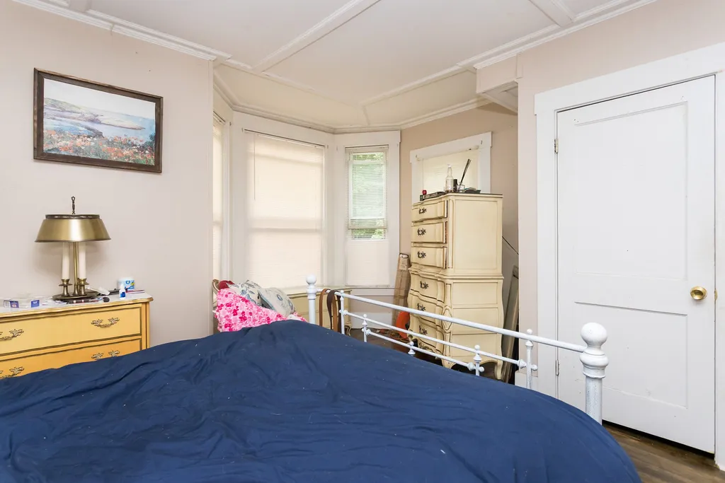 21 Knight Street Rochester NH 03867