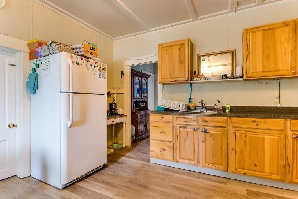 21 Knight Street Rochester NH 03867