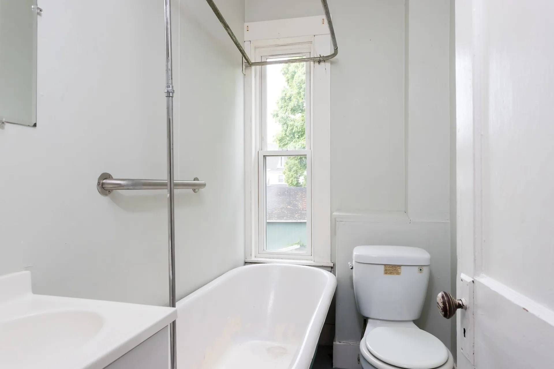 21 Knight Street Rochester NH 03867