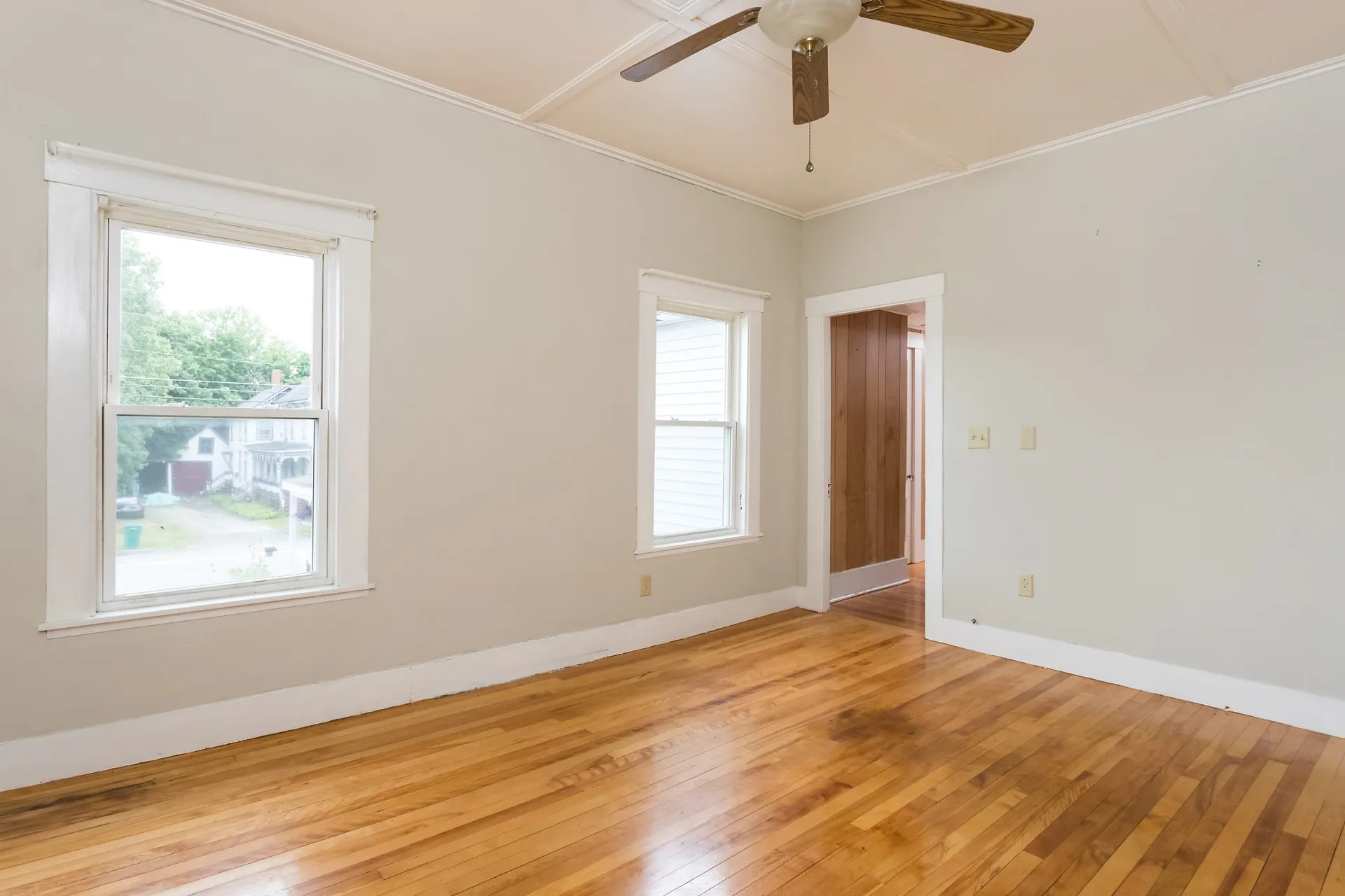 21 Knight Street Rochester NH 03867