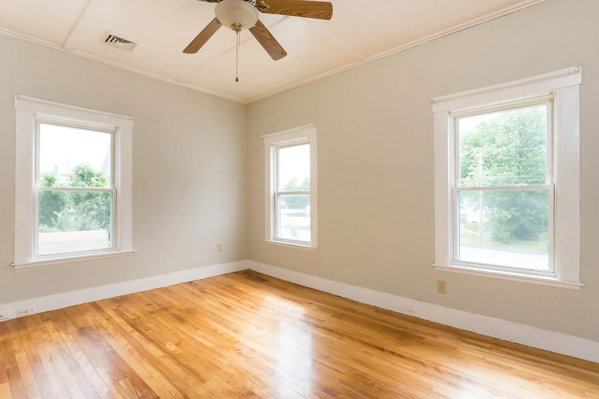21 Knight Street Rochester NH 03867