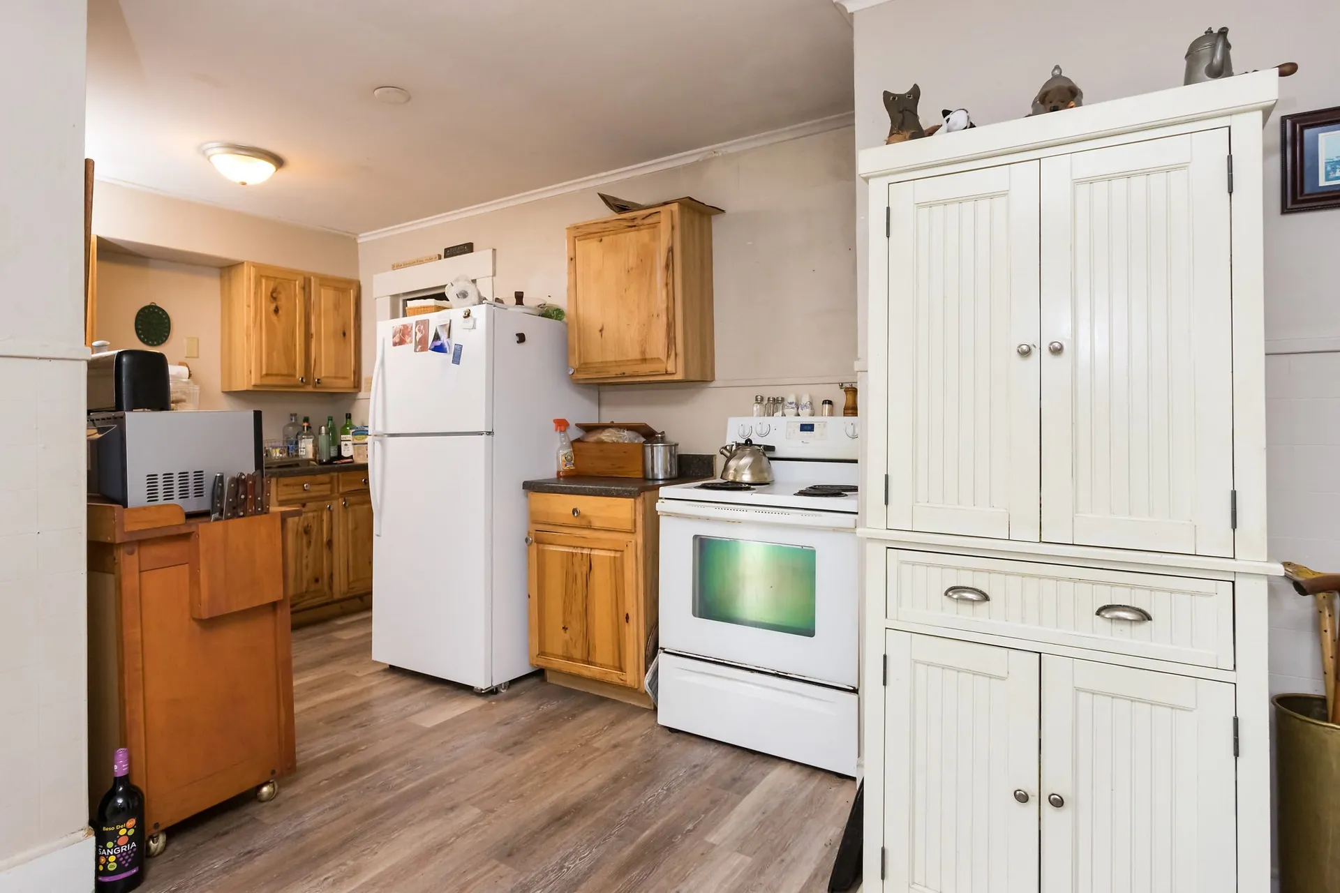 21 Knight Street Rochester NH 03867