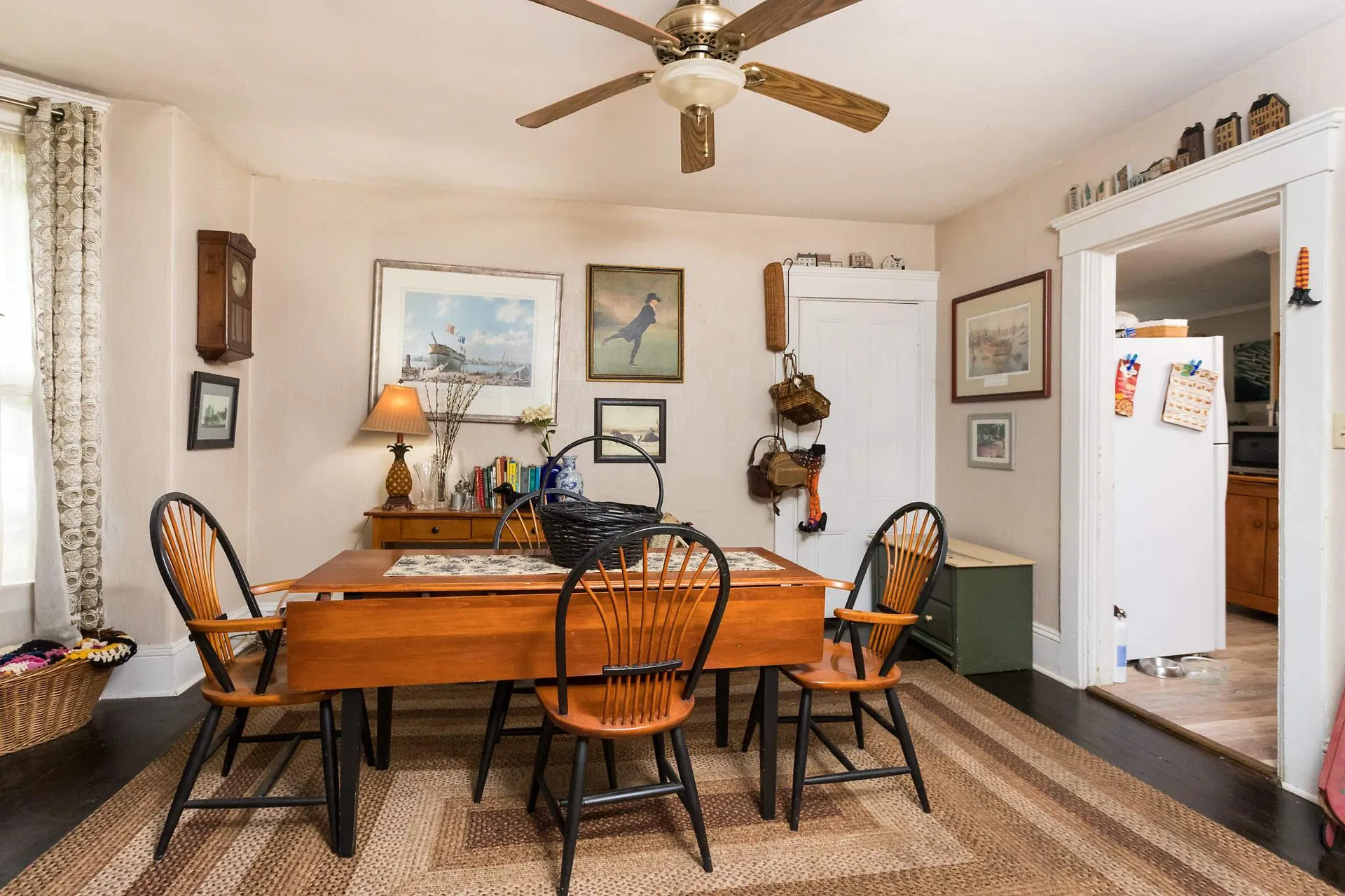 21 Knight Street Rochester NH 03867