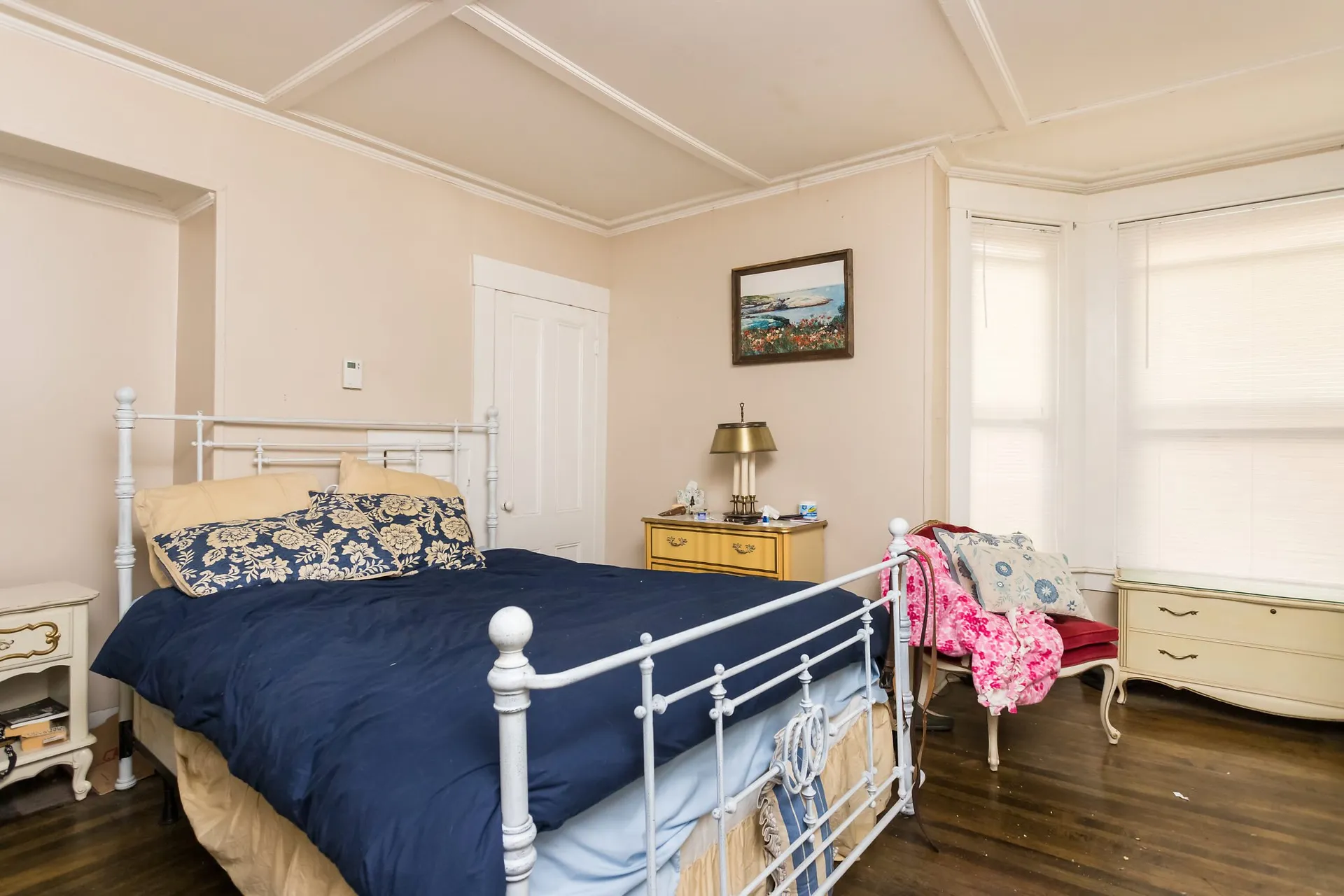 21 Knight Street Rochester NH 03867