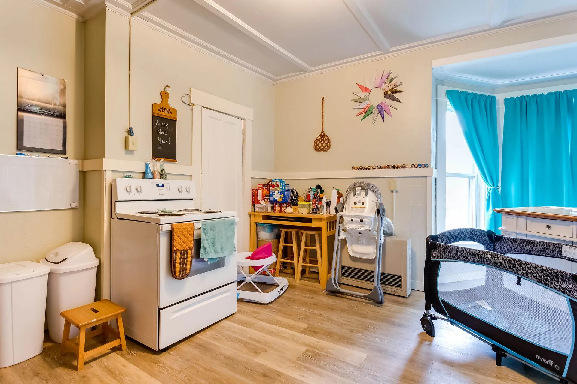 21 Knight Street Rochester NH 03867