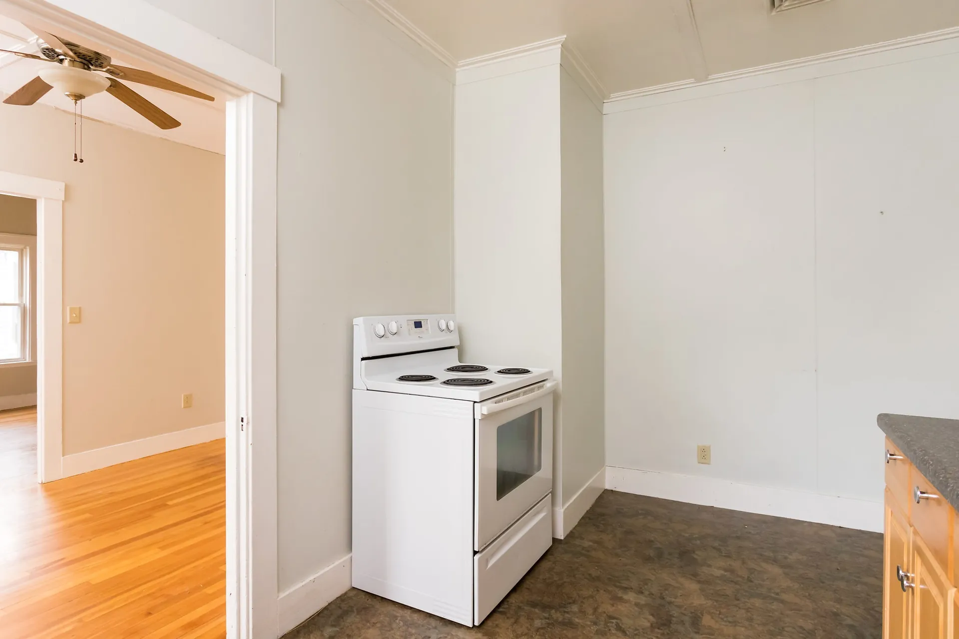 21 Knight Street Rochester NH 03867