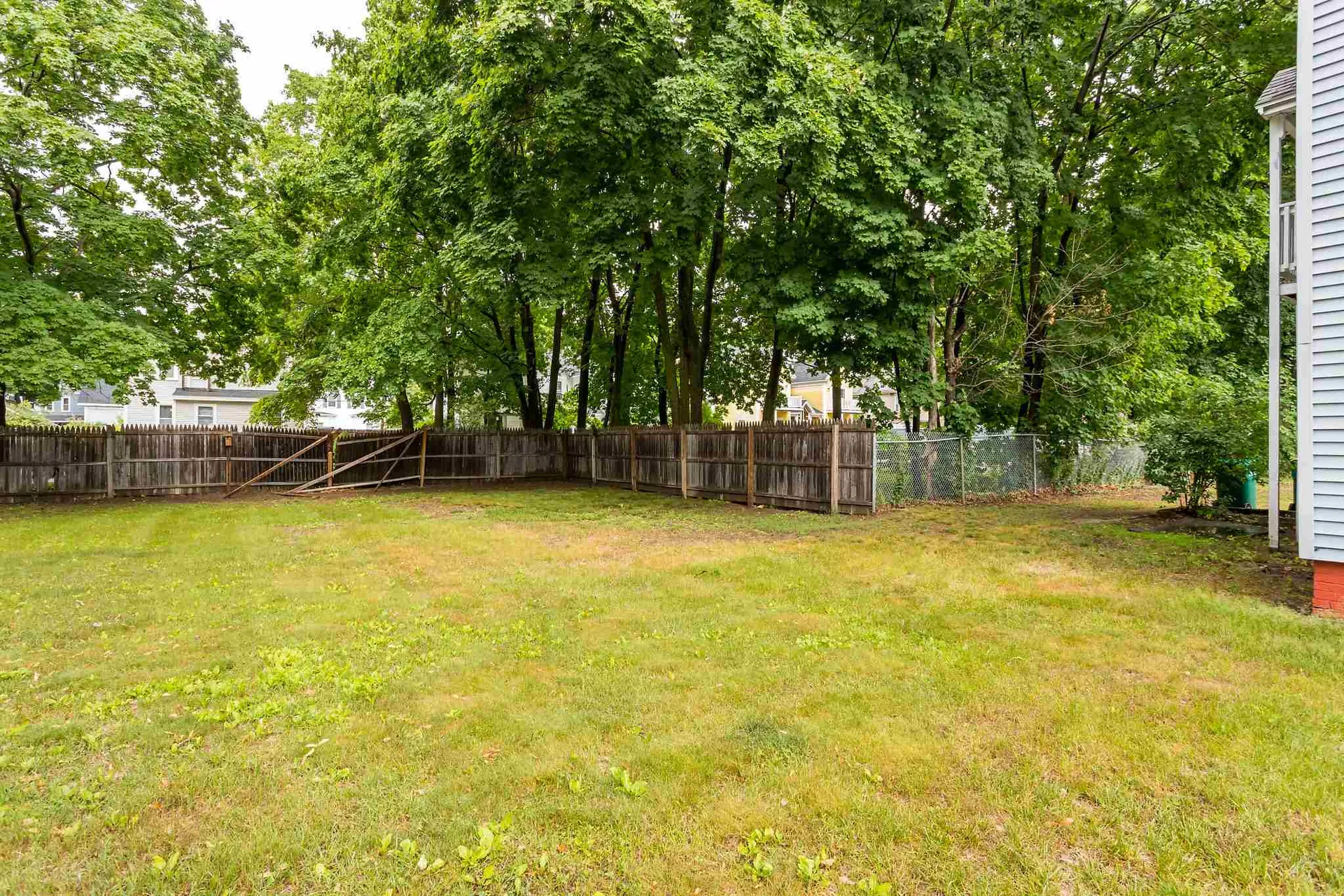 21 Knight Street Rochester NH 03867