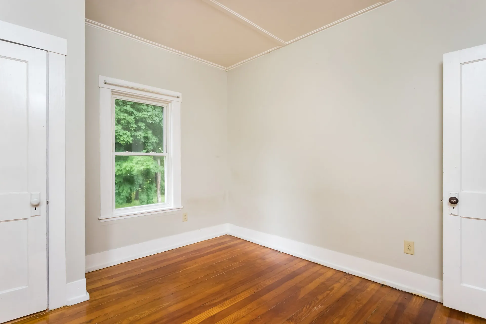 21 Knight Street Rochester NH 03867