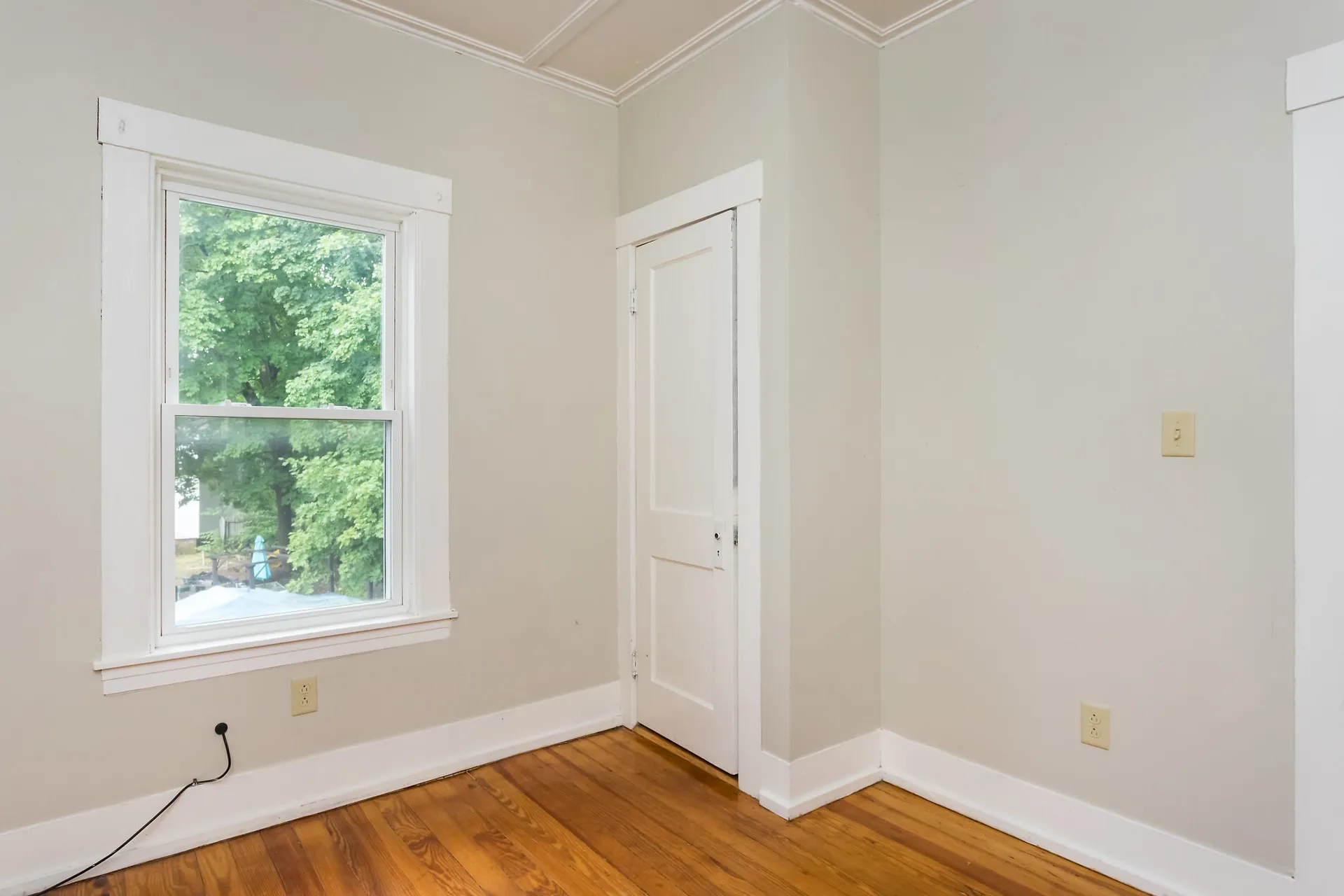 21 Knight Street Rochester NH 03867